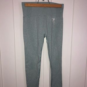 Gymshark seamless leggings